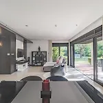 Casa Oasis — 3Br Apartment In Laguna & Layan Beach