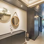 Casa Oasis — 3Br Apartment In Laguna & Layan Beach