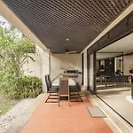 Casa Oasis — 3Br Apartment In Laguna & Layan Beach