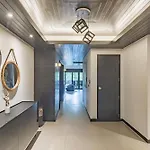 Casa Oasis — 3Br Apartment In Laguna & Layan Beach