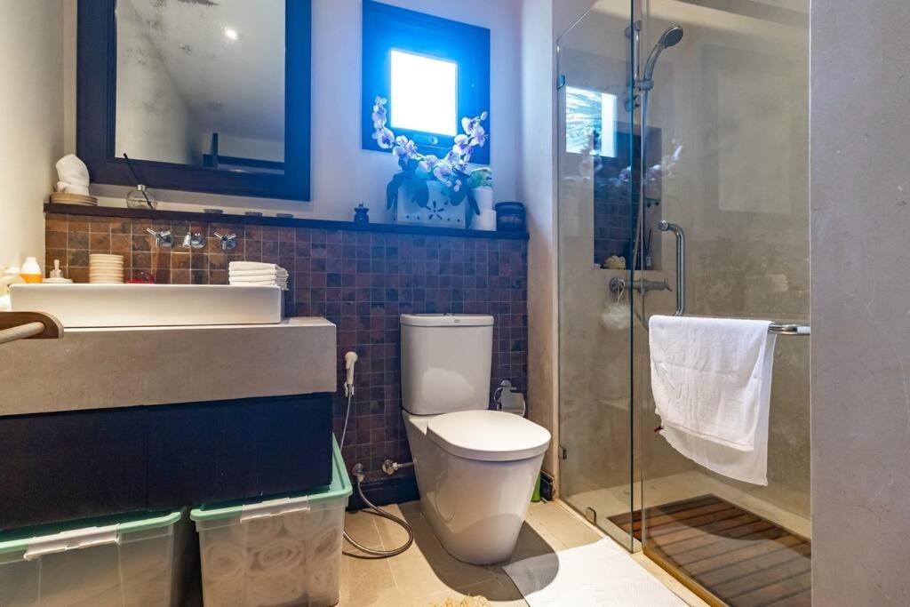 Casa Oasis — 3br In Laguna & Layan Beach Apartment *
