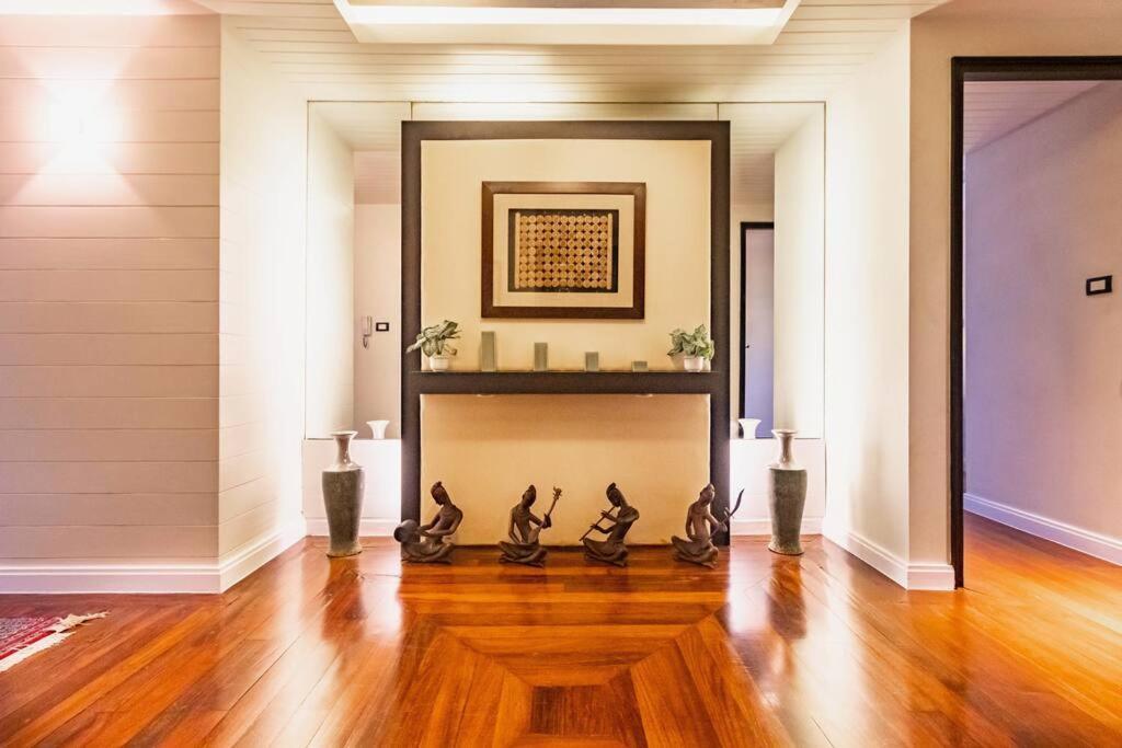 Casa Oasis — 3br In Laguna & Layan Beach *