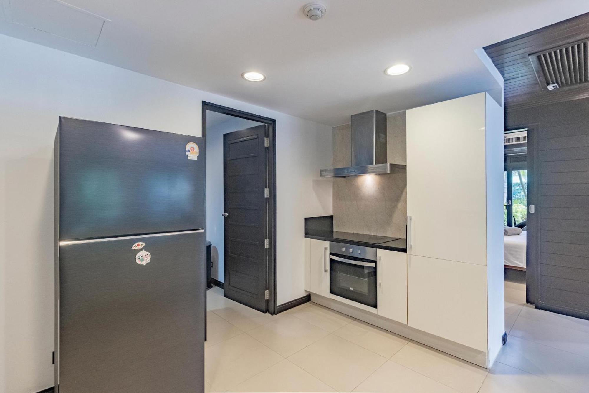 Casa Oasis — 3br In Laguna & Layan Beach